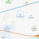 장충동 주민센터 강당(5층) 이미지