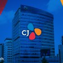 [미래 인사이트] 비즈니스 미래지도 이미지