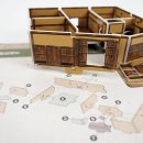 까치구멍집 이미지