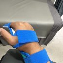 부천고려마디의원 이미지