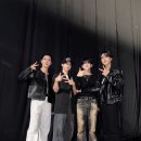 하이라이트 이미지