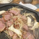 국가대표 모란점 | [성남] 모란역 가성비 좋은 고기 무한리필집 방문해본 솔직 후기 &#39;국가대표고기집 모란점&#39;
