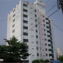 모현동-15 이미지