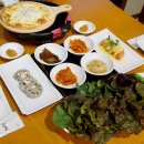 추성로 1205 이미지