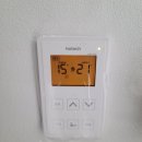 구로-고척-구로-2000 이미지