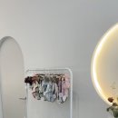 롶스튜디오 이미지