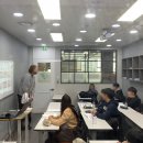 (주)녹지원 이미지