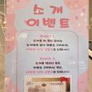 금강디지털보청기첨단점 | 광주보청기 탁월한 선물