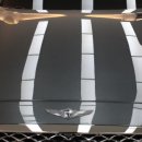 남지카공업사 이미지