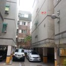 길주로508번길 이미지