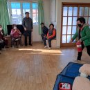 월앙경로당 이미지