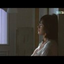 美 아름다운 사람 이미지