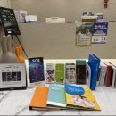 새이로치과의원 이미지