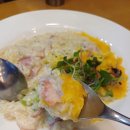 [전주 신시가지] &#34;라라코스트&#34;_가성비 좋은 패밀리 레스토랑 라라코스트 전주전북도청점