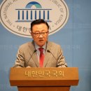 다음환경(주)