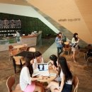 복합문화공간 드림홀 이미지