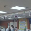 서부농협선사지점 이미지