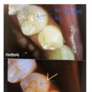 조수미치과의원 이미지