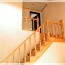 리버힐펜션 이미지