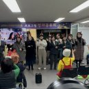 수어통역센터 이미지