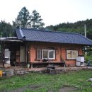 병인목장 이미지