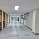 대전은어송초교 이미지