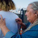 Pressed dr 이미지