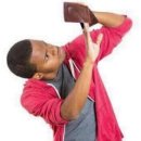 탄방엠블병원 | 19개월 인생 첫 3박4일 입원 ߹ᯅ߹ (탄방엠블병원 1인실 후기)