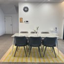 풀펜션 워라밸 이미지