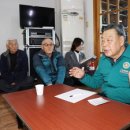 태안노인복지관 이미지