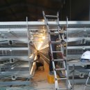 무창농장 이미지