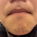 은솜네일 | [구월동 왁싱 잘하는곳] 솜왁싱 구월동점 남편 듬성듬성 수염 고민 해결하고 온 후기!