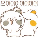 민아농장 이미지