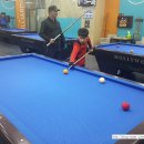 쌍둥이당구장 이미지