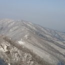 좋은아침 이미지