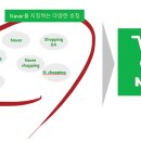 더플랜커뮤니케이션 이미지