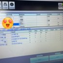 가좌약국 이미지