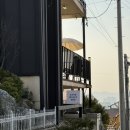 꽁벨렝충주