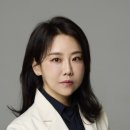 차소아청소년과의원 이미지