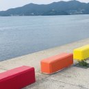 덕곡보건진료소 이미지