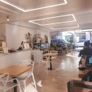 비티제이(BTJ) 네이버블로그