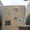 구립 비단산어린이집
