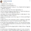 마포구 견인차량보관소 이미지