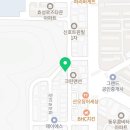 형곡로16길-3 이미지