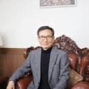 (주)이엔지환경 이미지