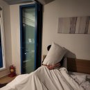 와이파이브콘도 이미지