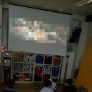 용인대 천일 태권도장 이미지