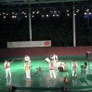 남미회관 이미지