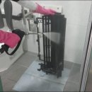 하나그린세탁 이미지