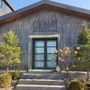 숲향기 목공방 | 바이컴홈 목공원데이클래스 나만의 감성 원목 도마 후기